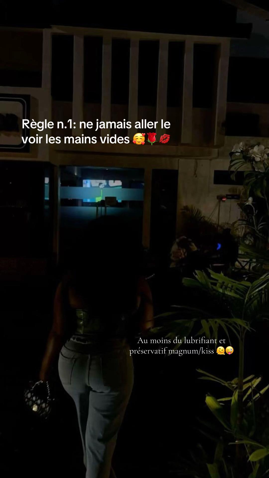 @Votre chic thanatopracteur 🔥