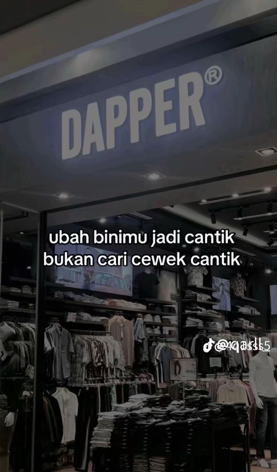 @Aween Salim 🤍