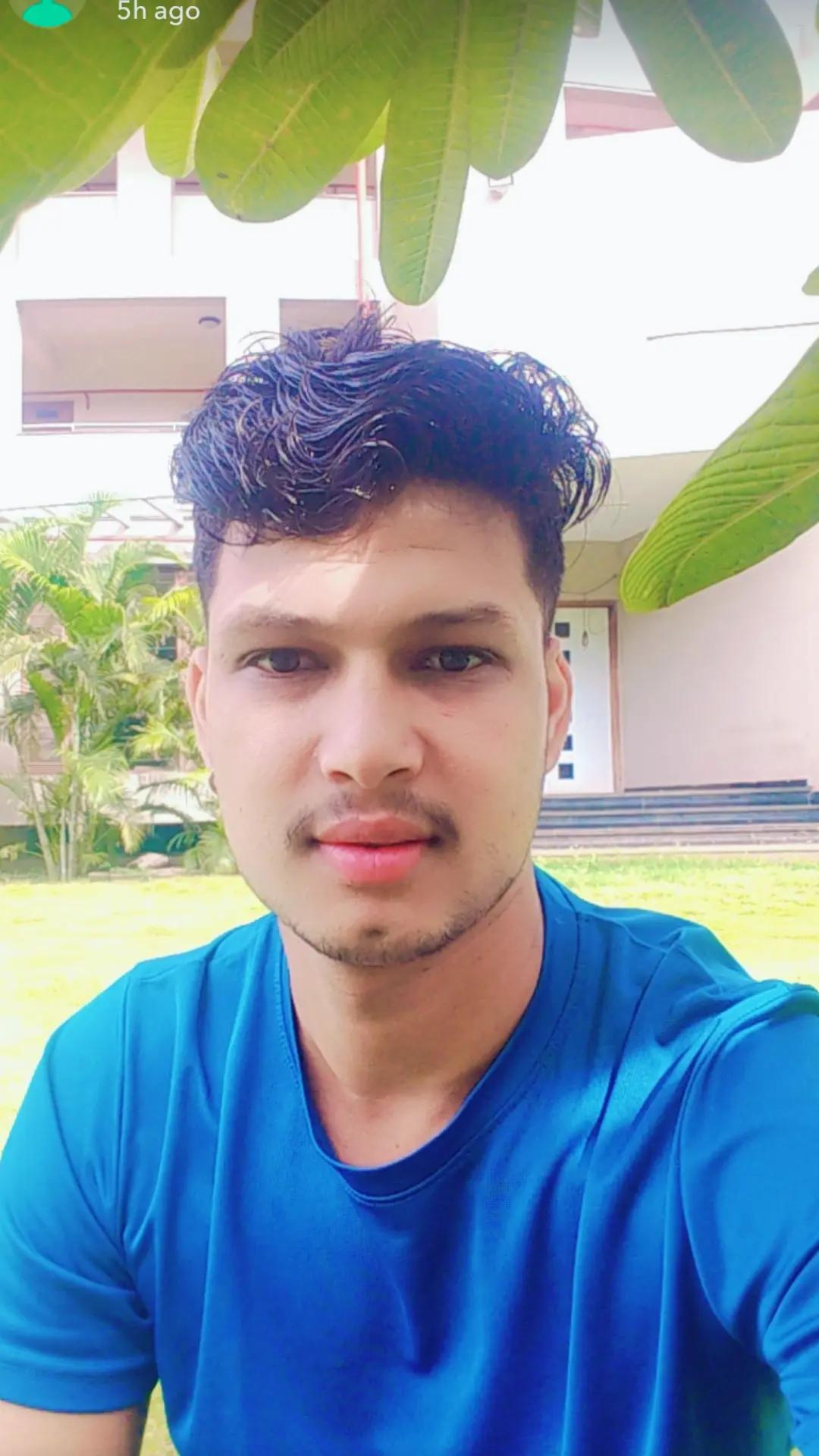 @pahadi boy
