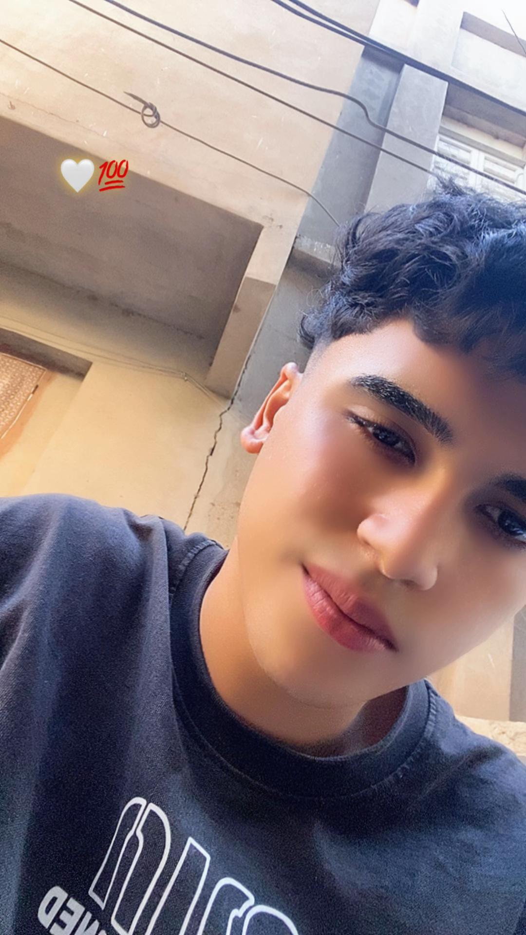 @ألماظ🤍💯