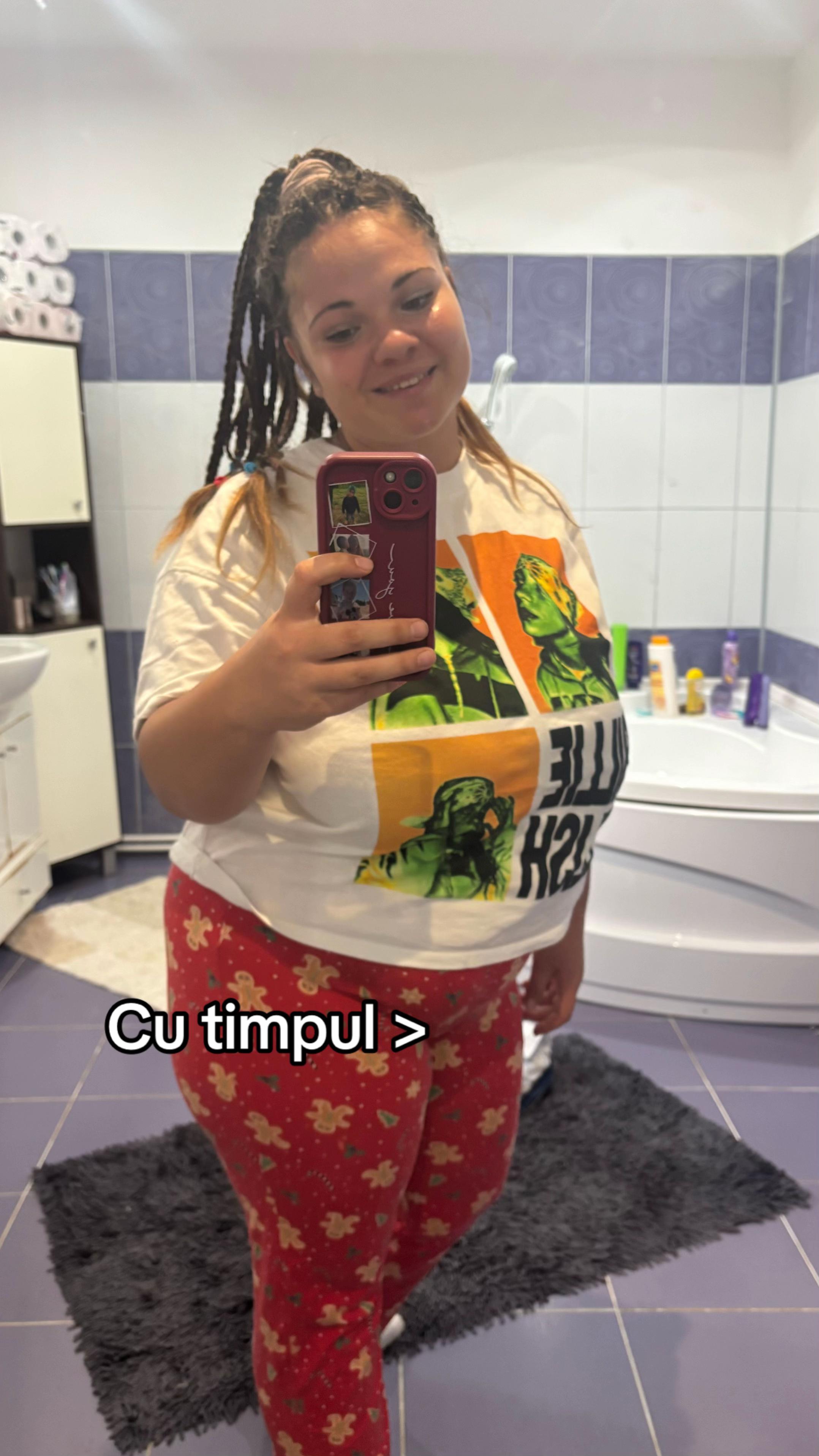 @ANDREEA ๏ฃฟ