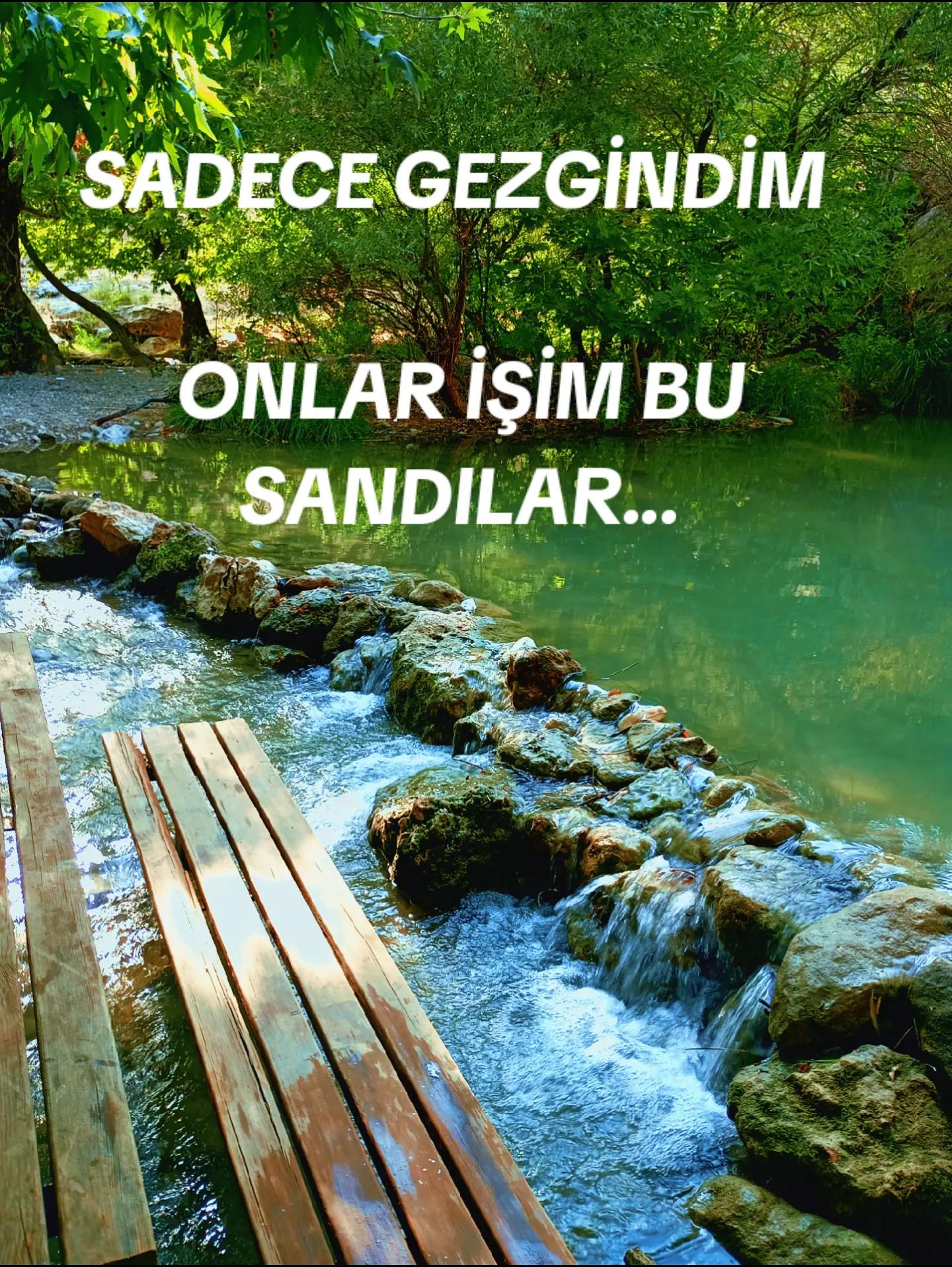 @DyarbakrSuartma