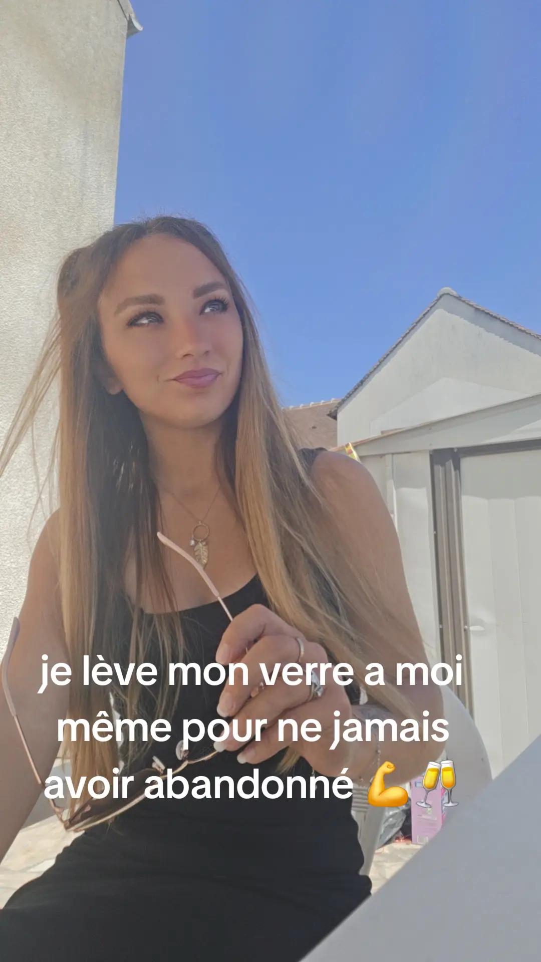 @Mes Doudous