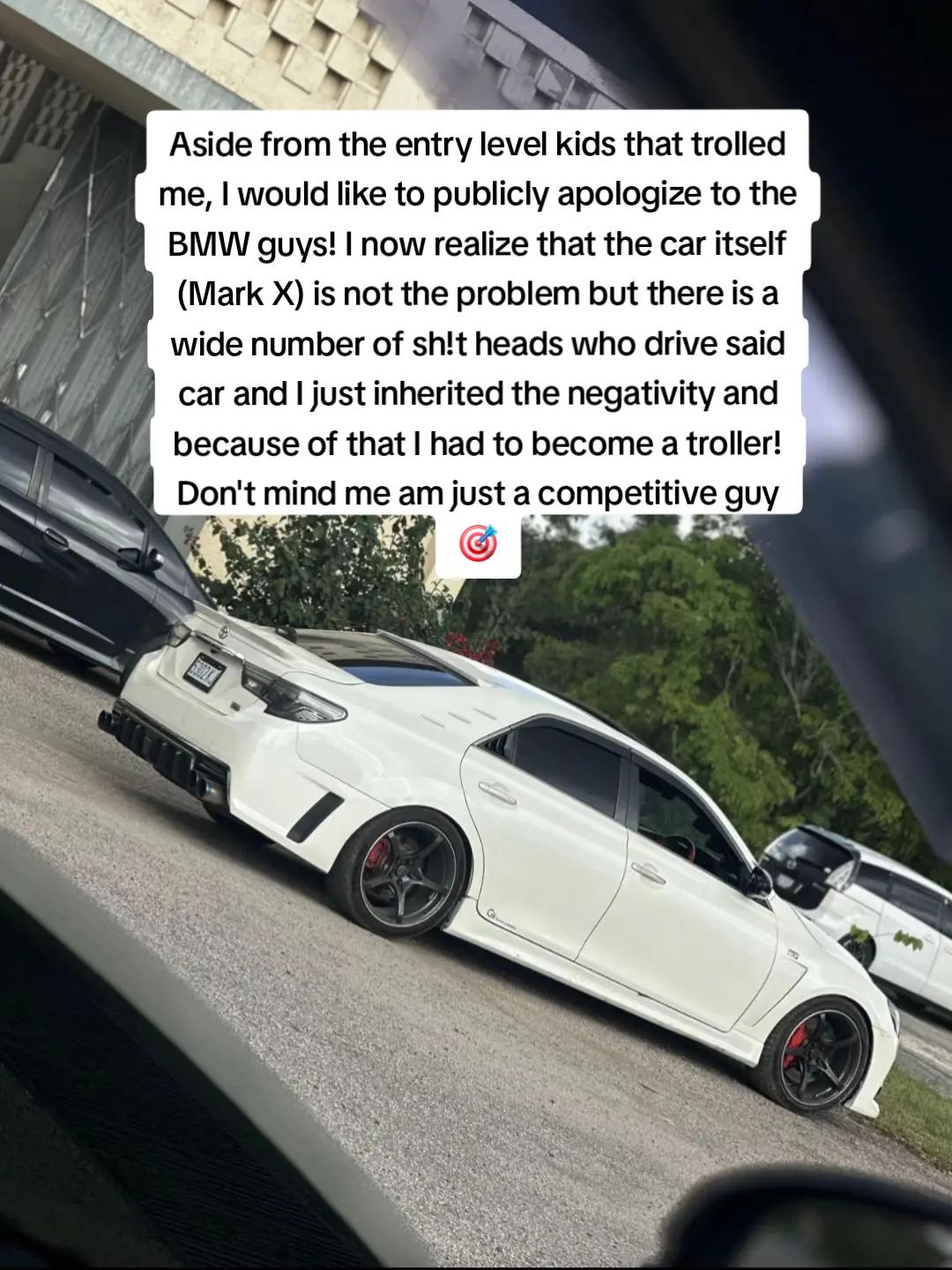 @Speedster