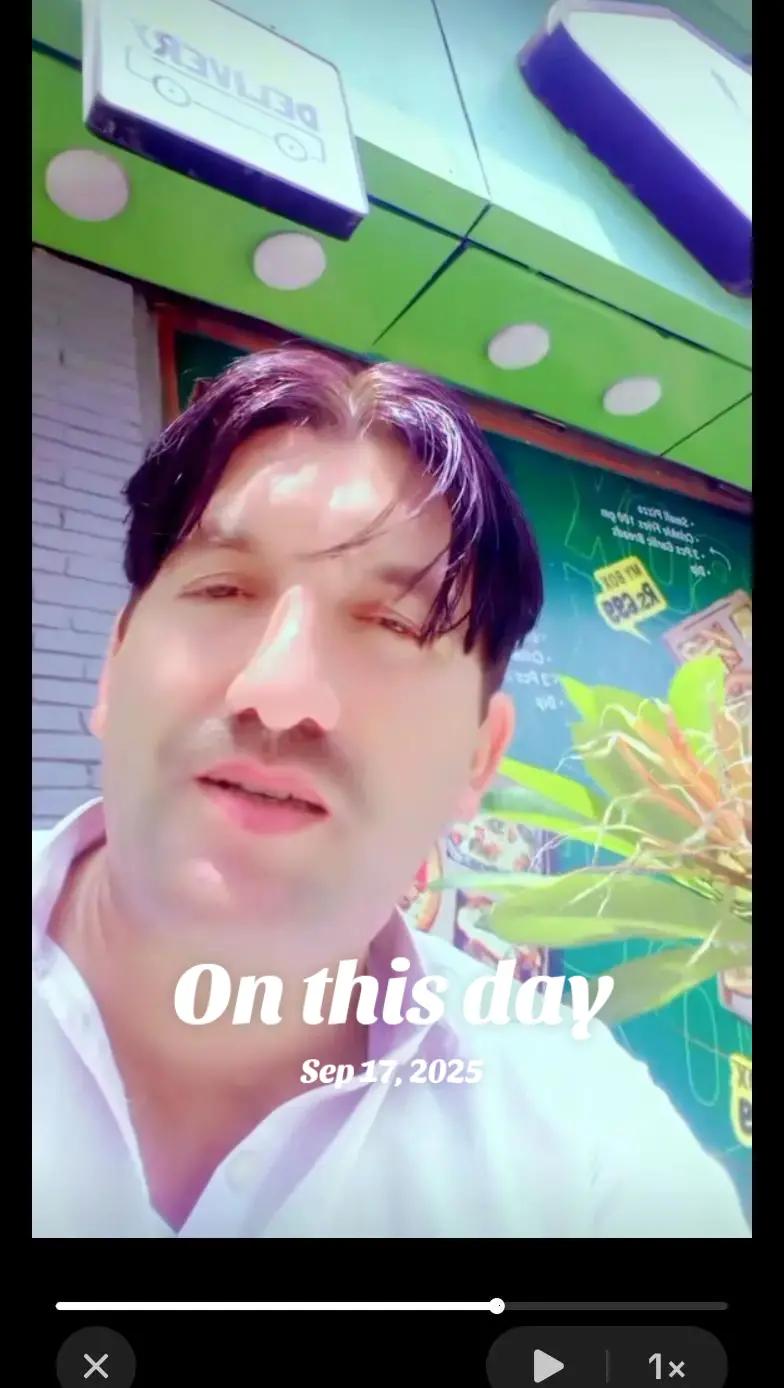 @arbaz khan 430
