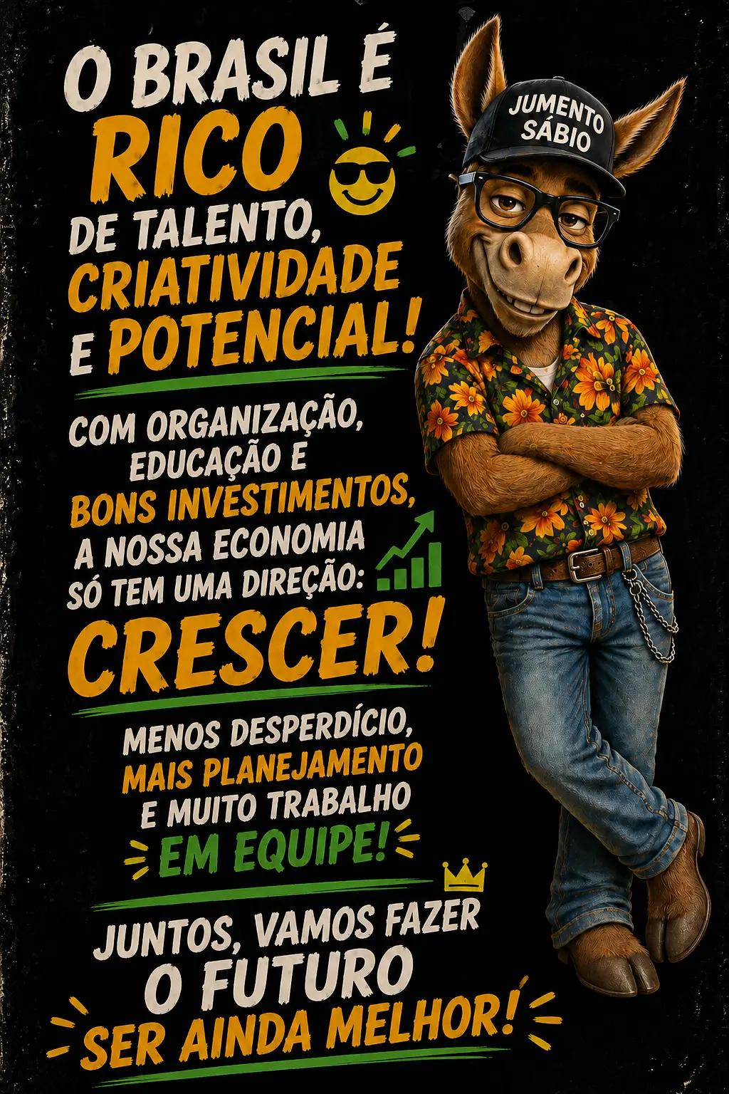 @Jumento_sabio