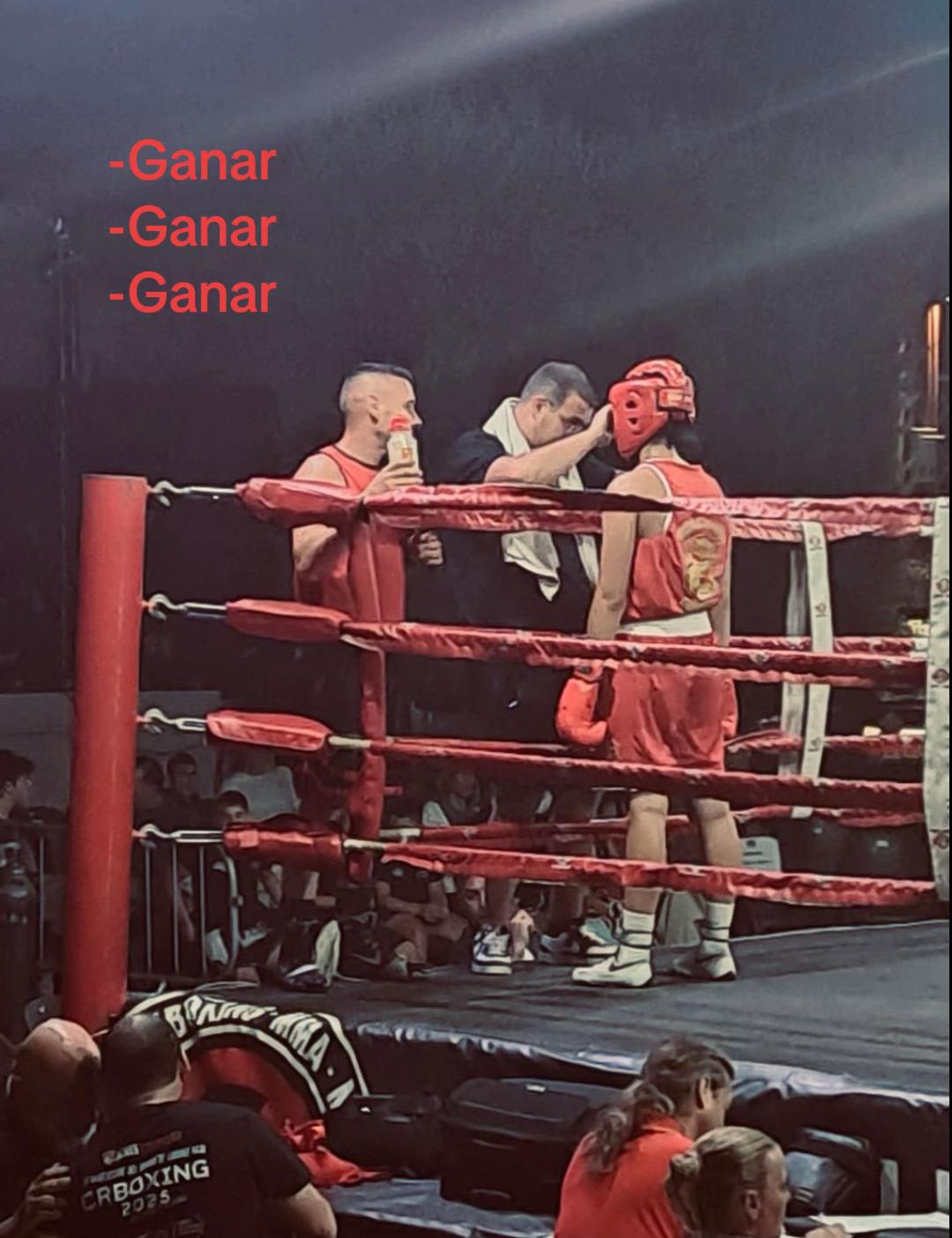 @Didi