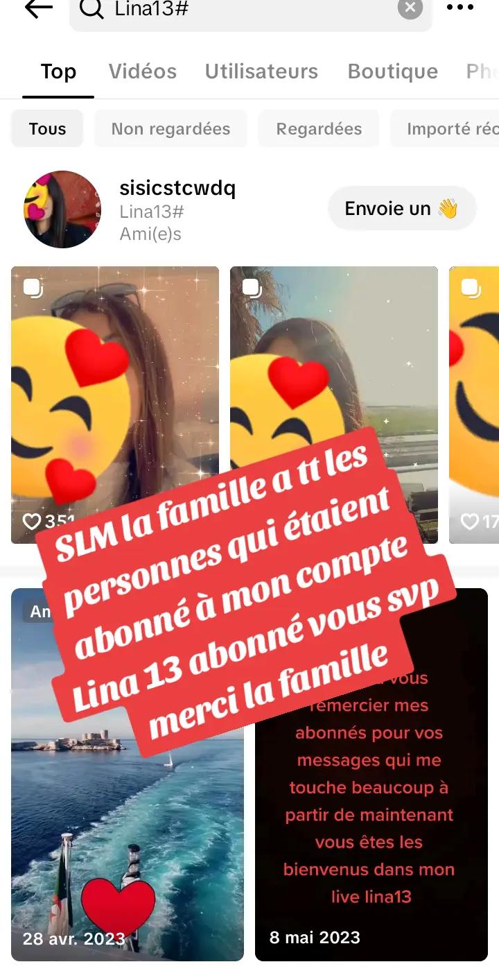 @lina13🧡