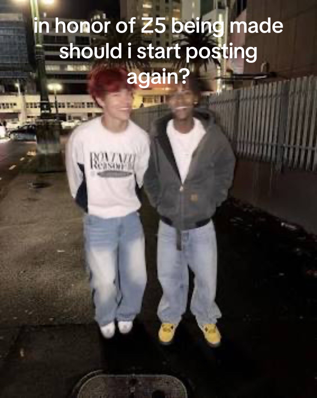@teamzombie16