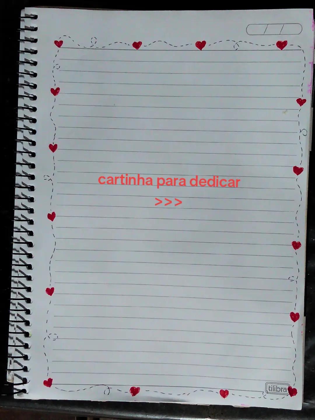 @umamusica1desenho