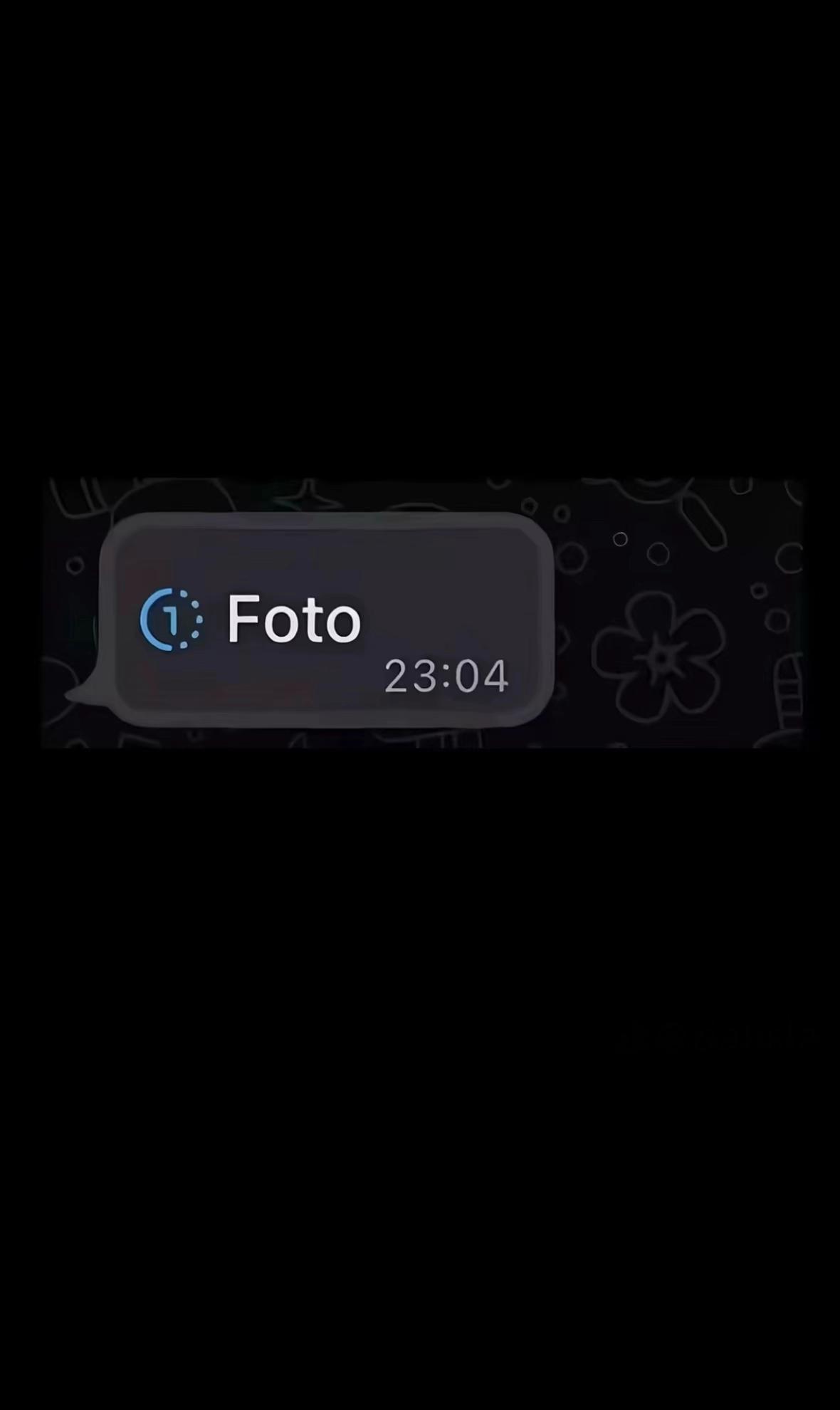 @Matheus Araújo