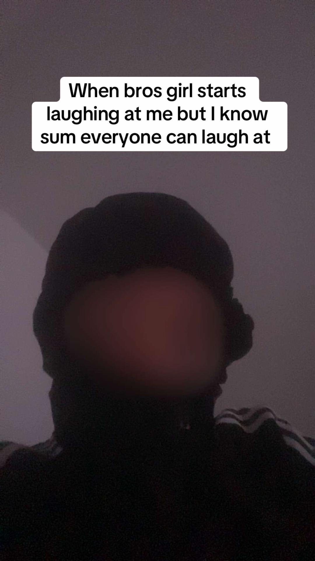 @Harley™️