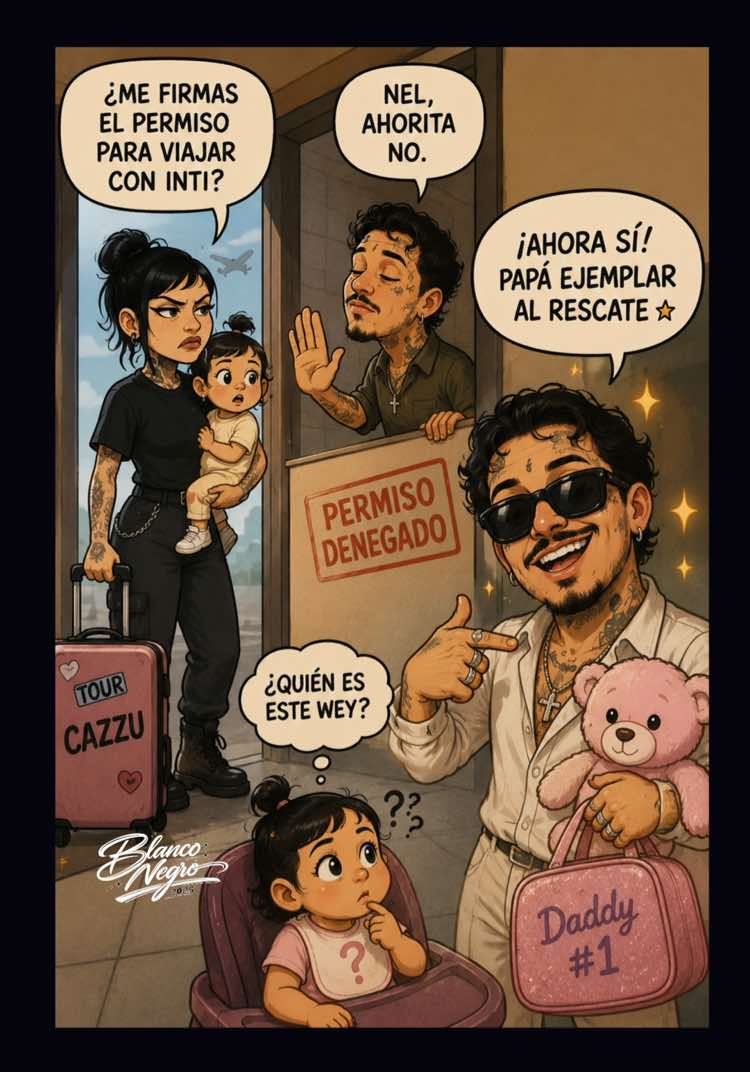 @blanconegro2025