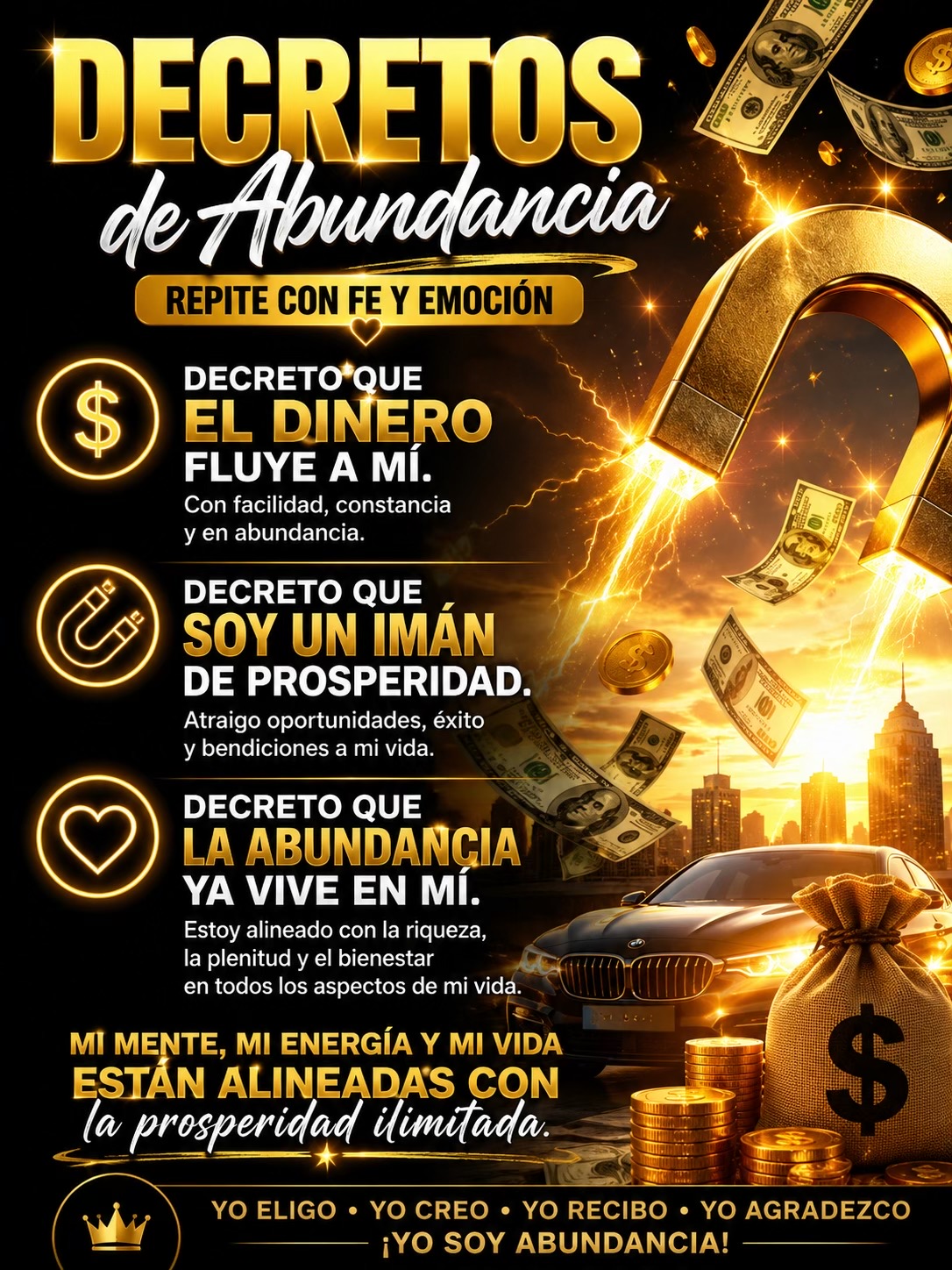 @Paragustosloscolores00