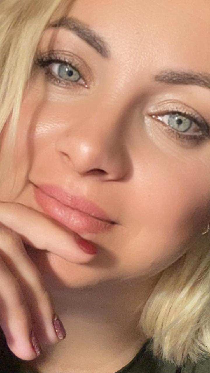@Lili