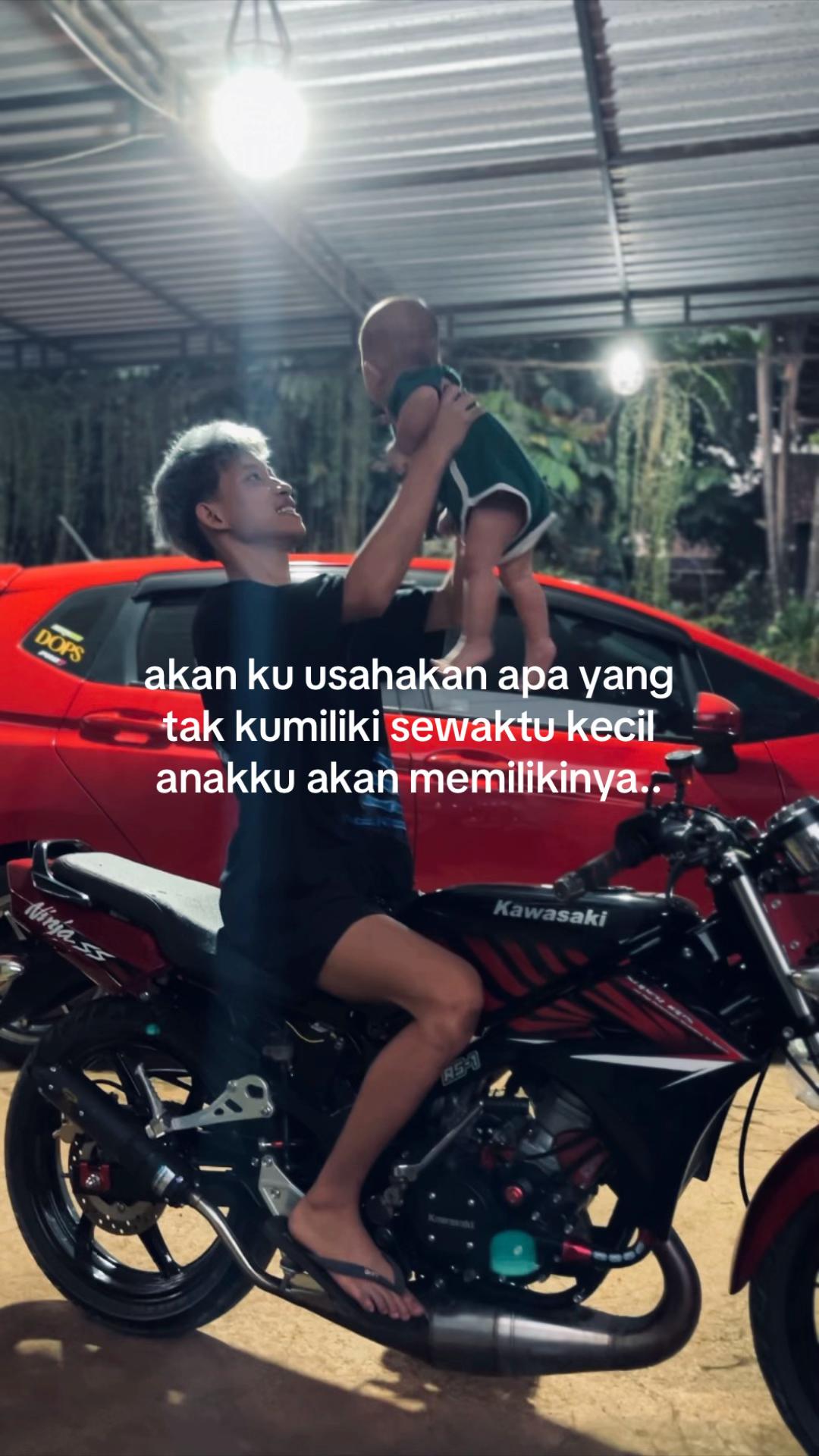 @rzqqqGK5