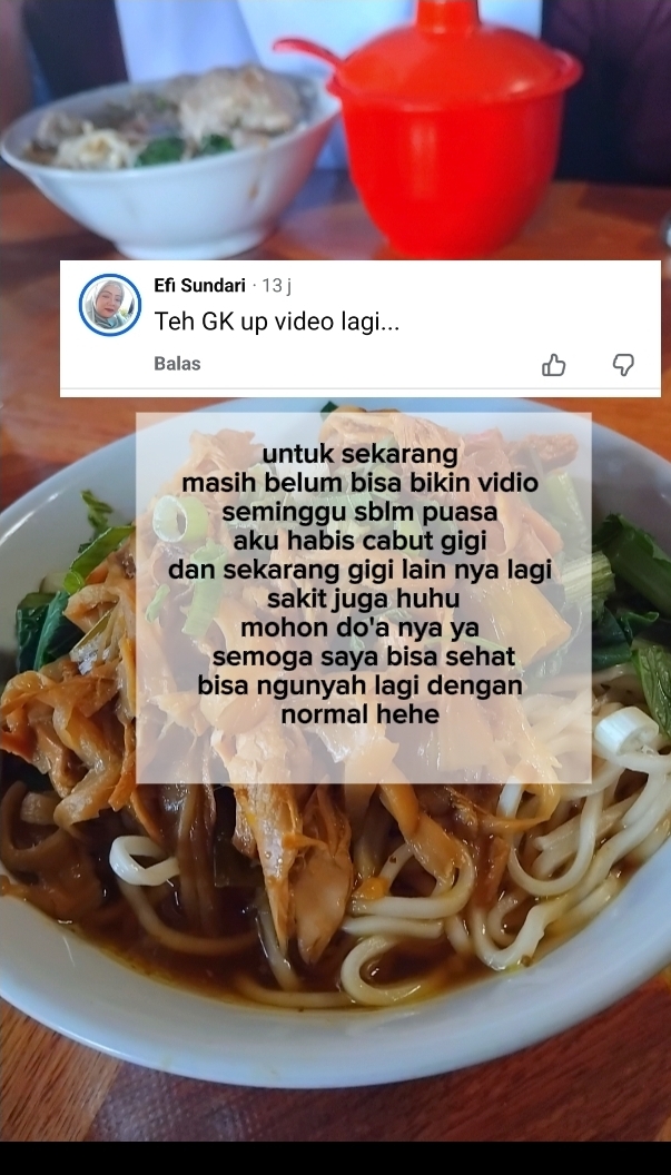 @Aisha
