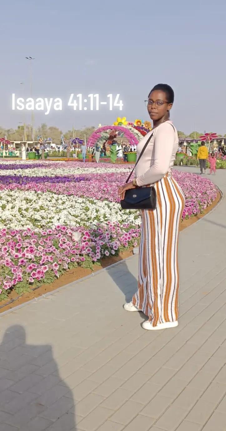 @Enyana@yaDaddy sfc🇺🇬🇦🇪🇺🇲