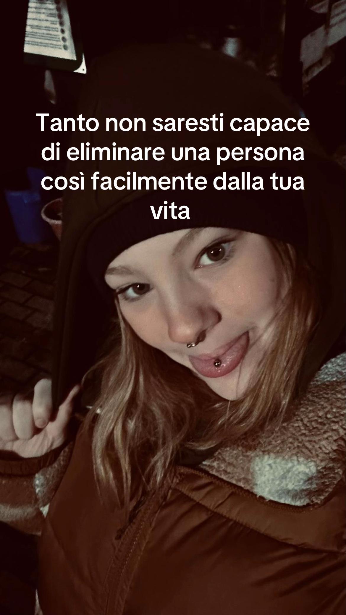 @rachele.tanini