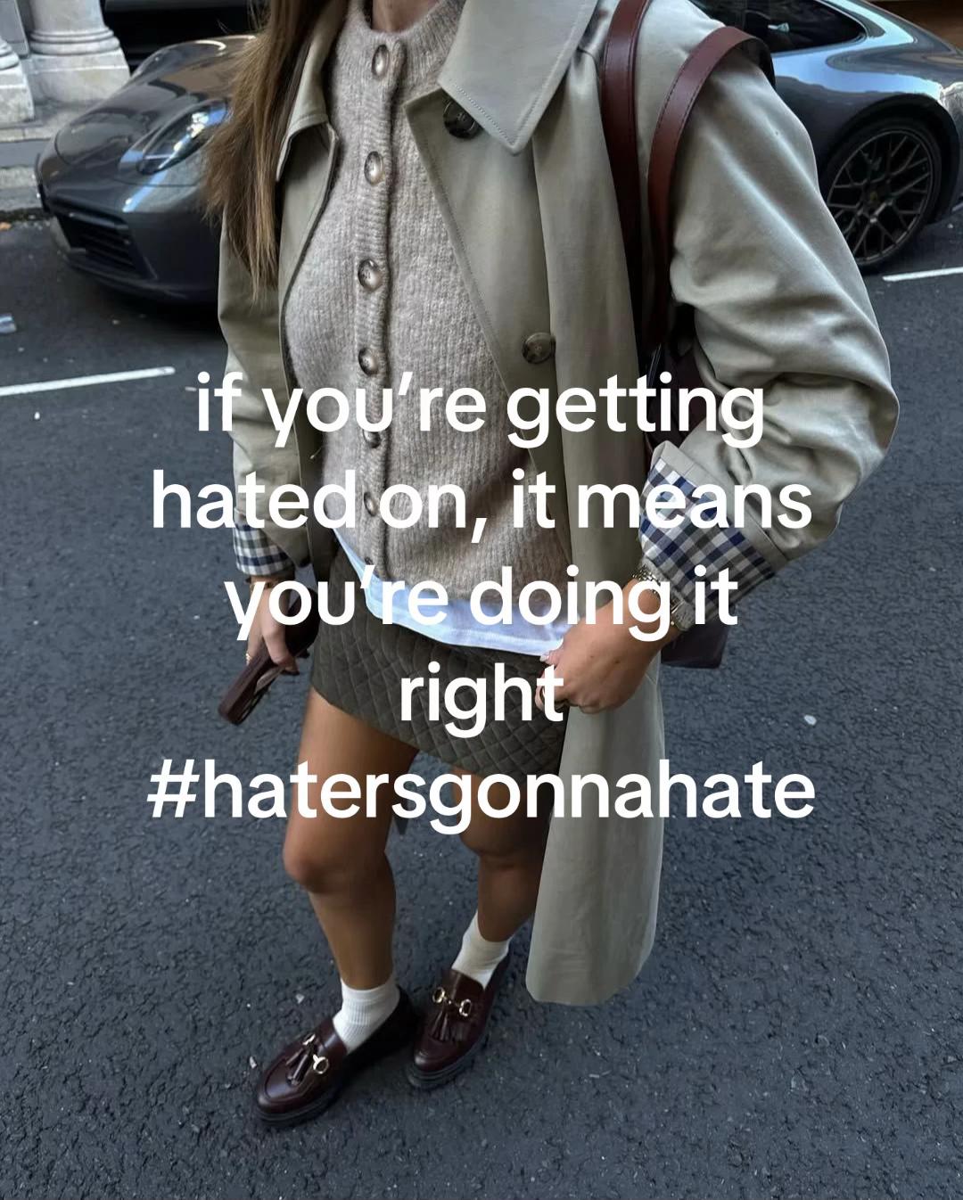 @๐ ๐ค
