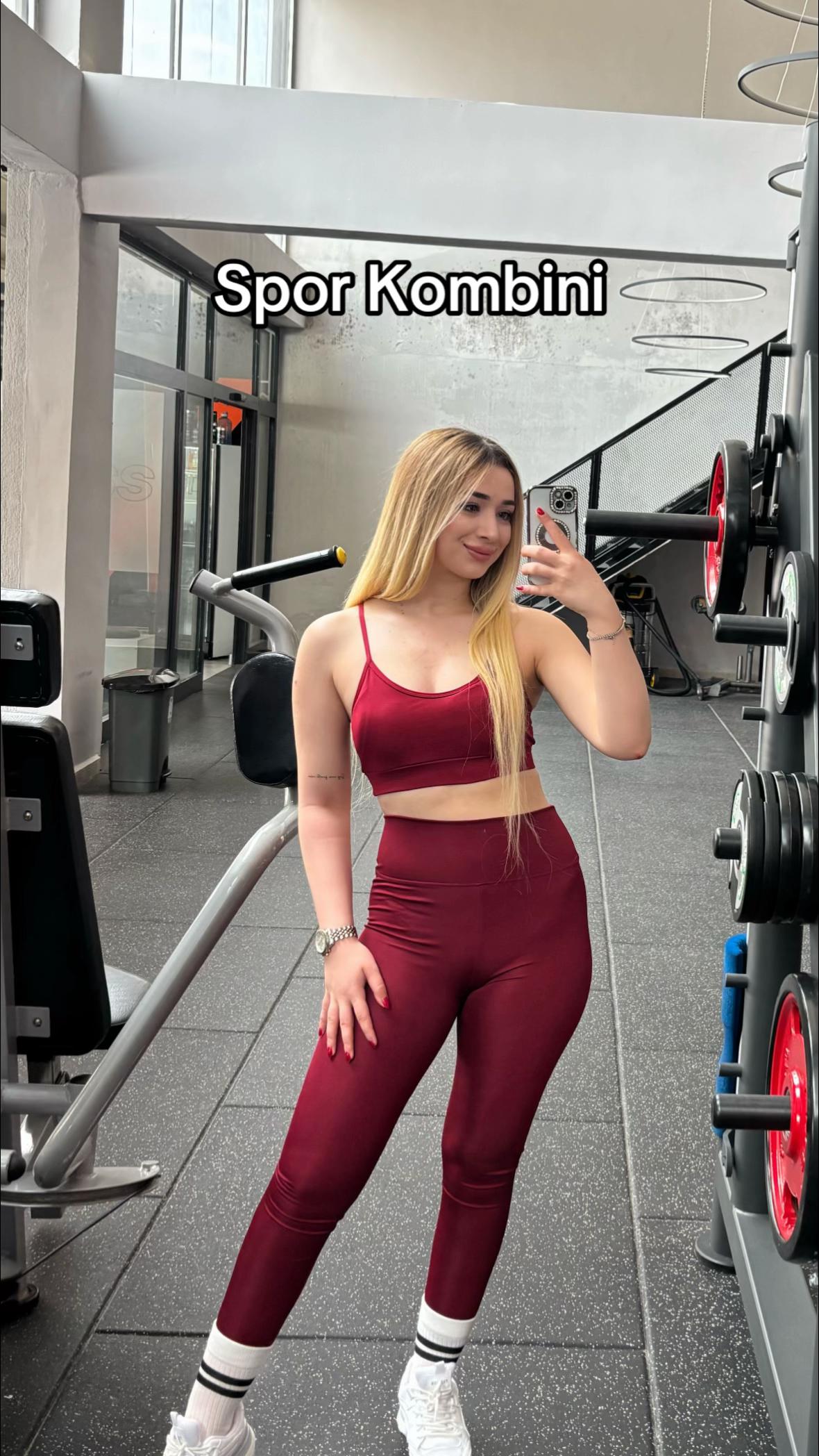 @_1zisan