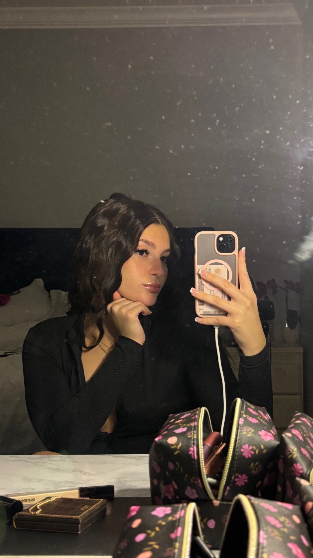 @natalie