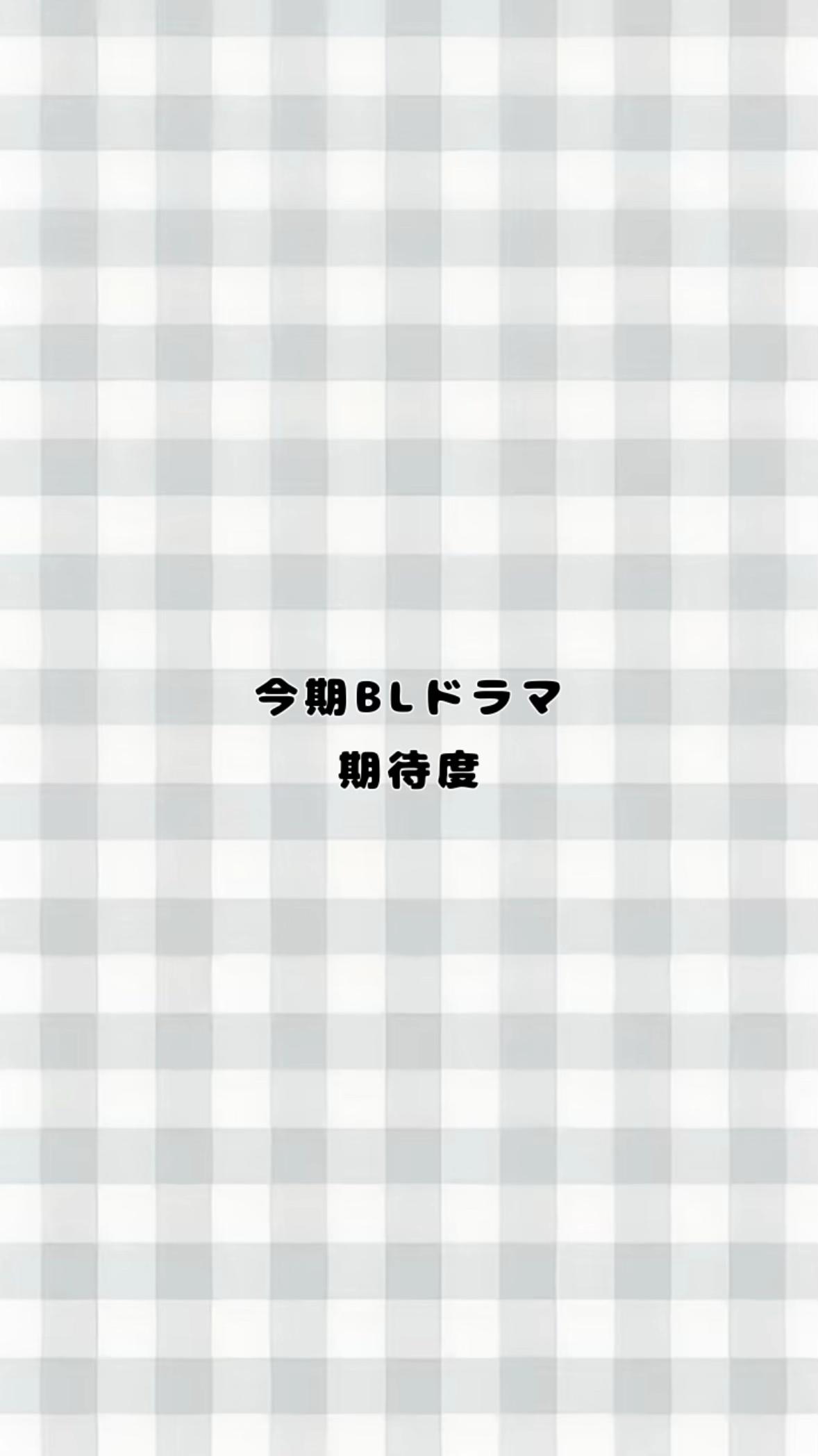 @さつまいも