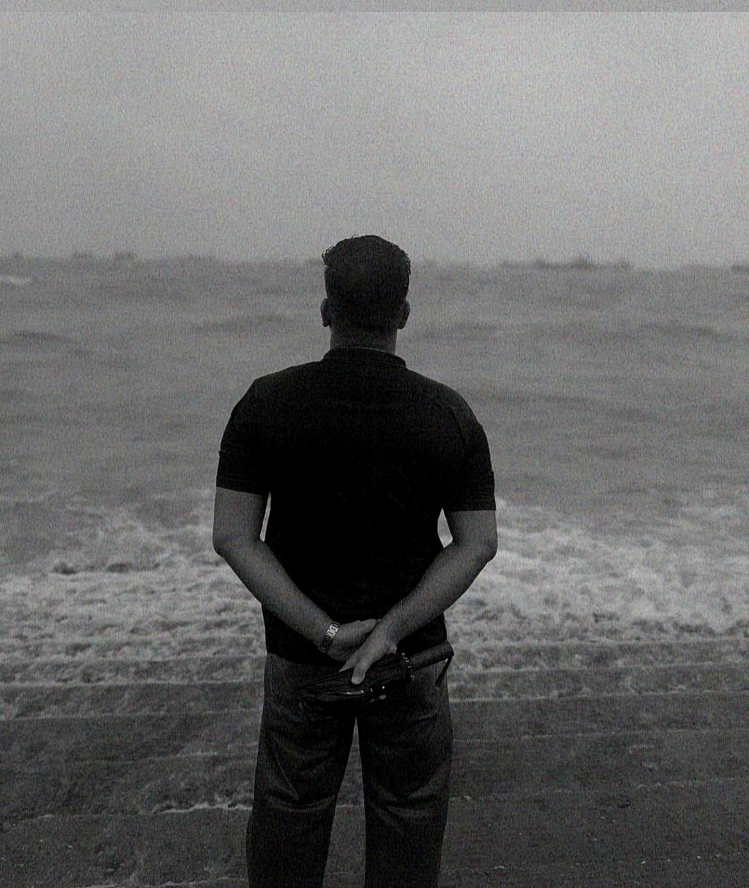 @S A DAfđĨđ§