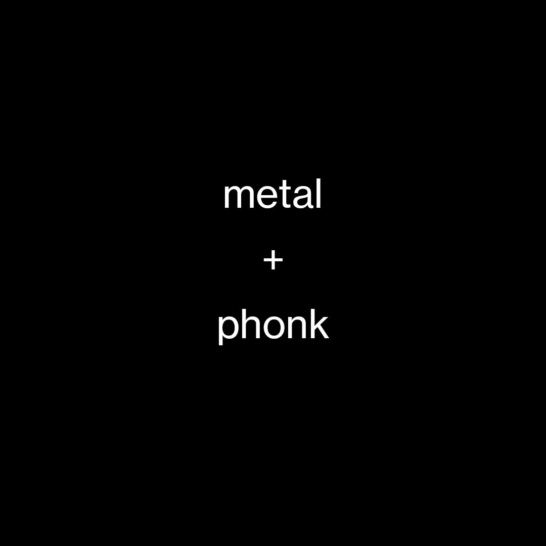 @kil krook