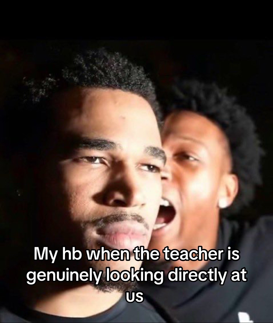 @profits