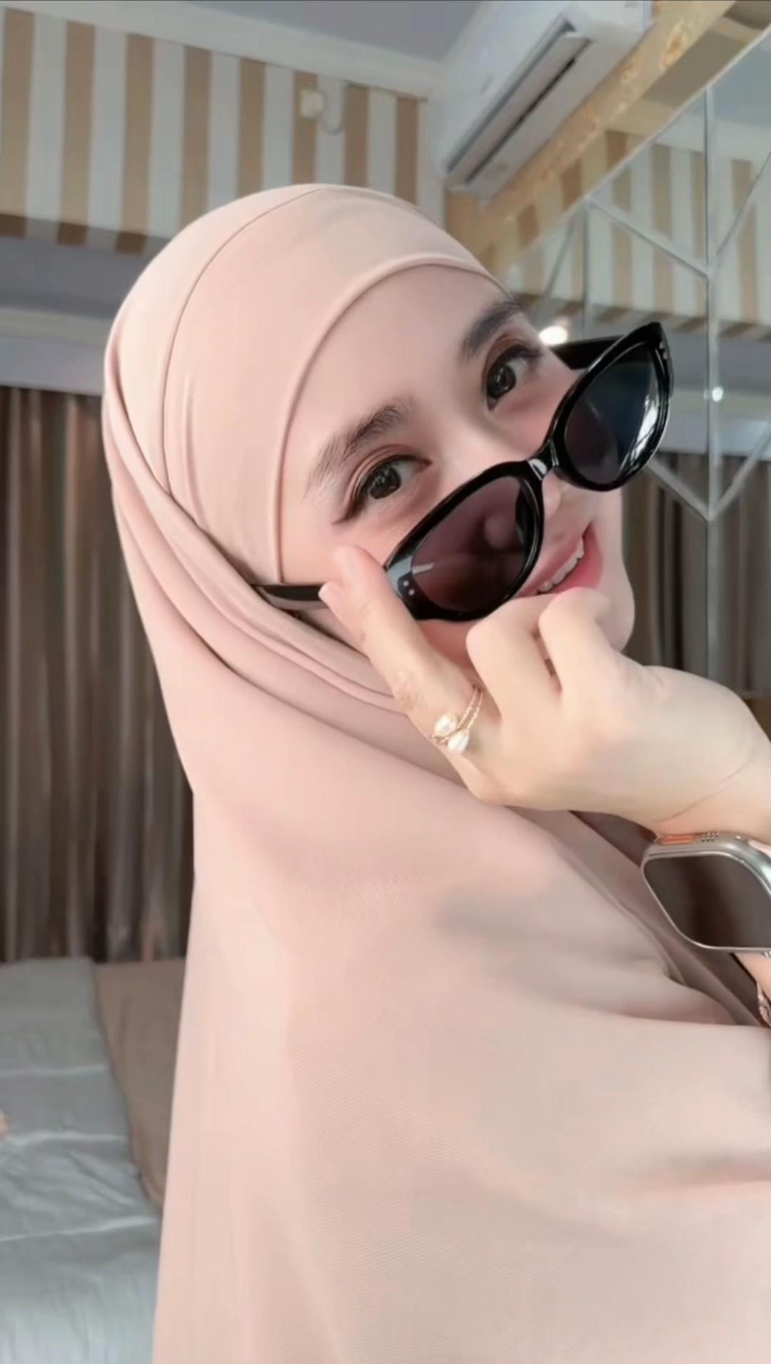 @Novialsya57