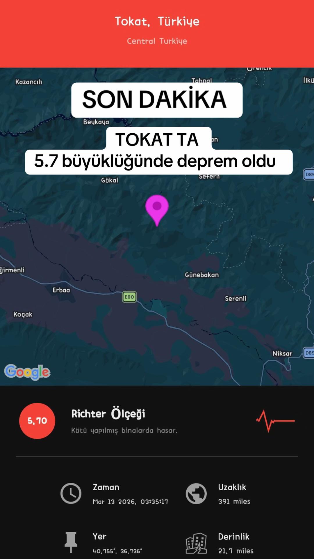 @Bahtiyaryetgin