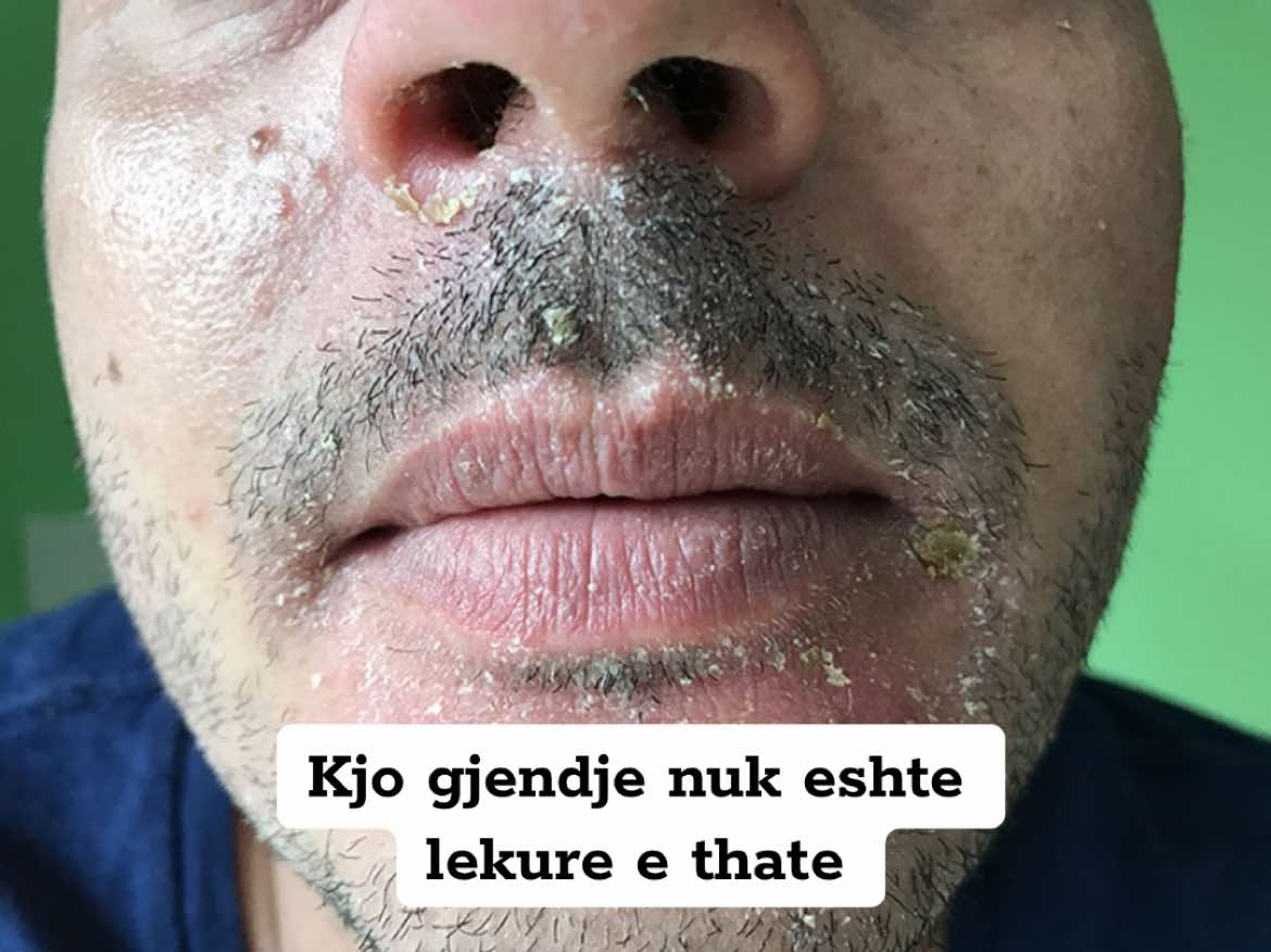 @pyet.farmacistin