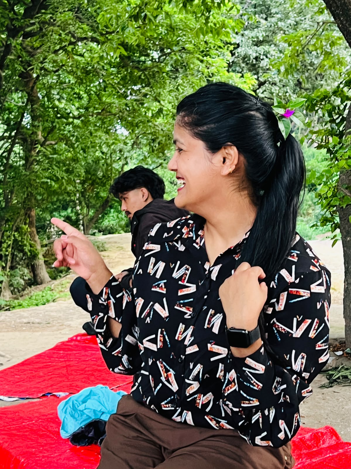 @puspakhadka7569