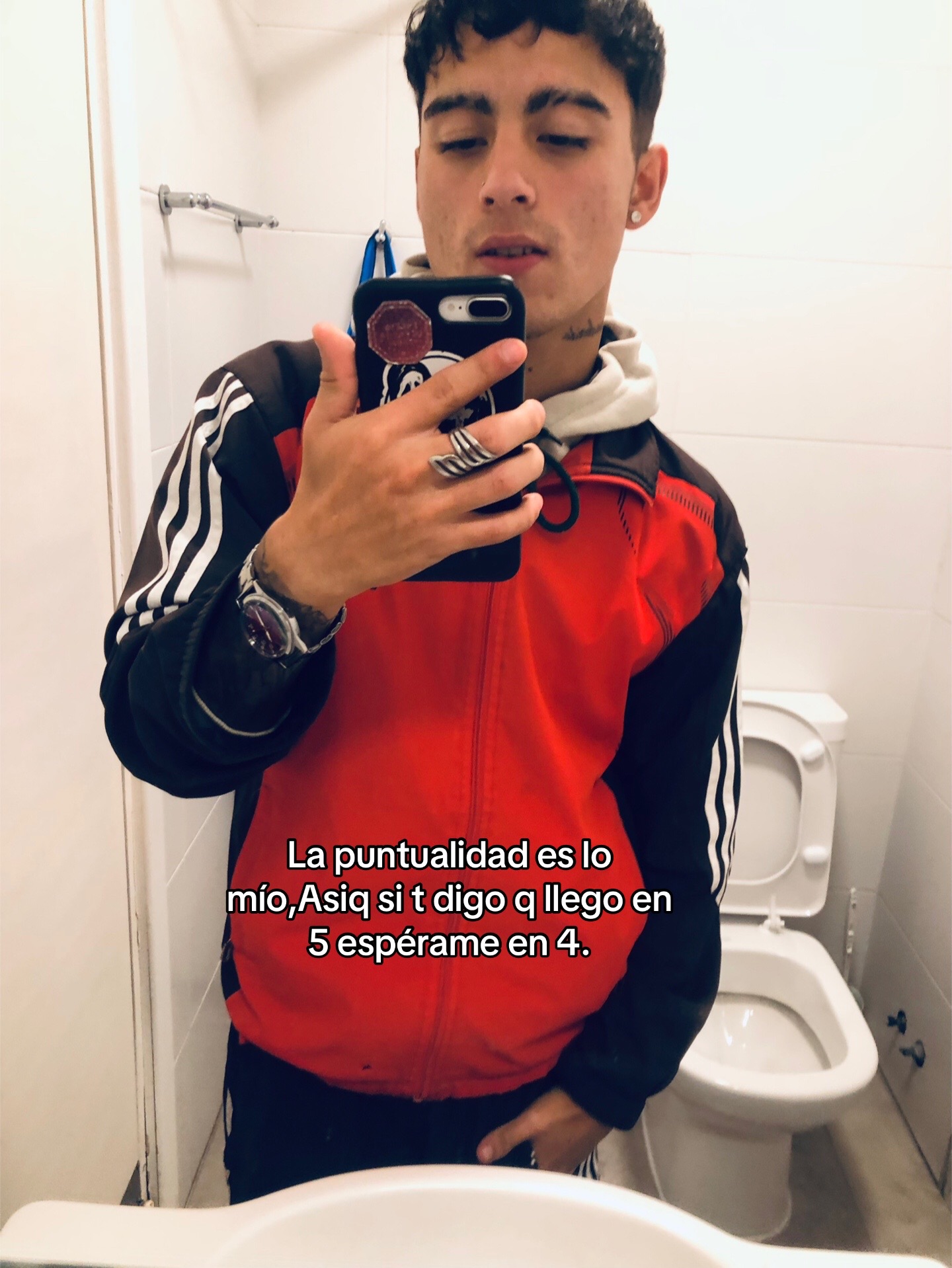 @18tiziano