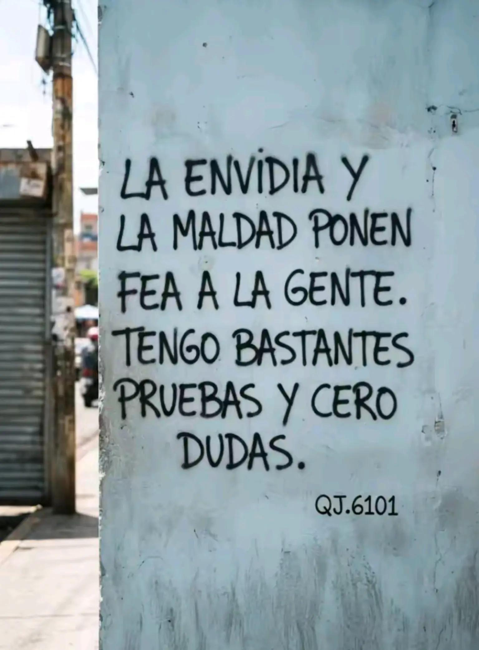 @DIEGOSALSA