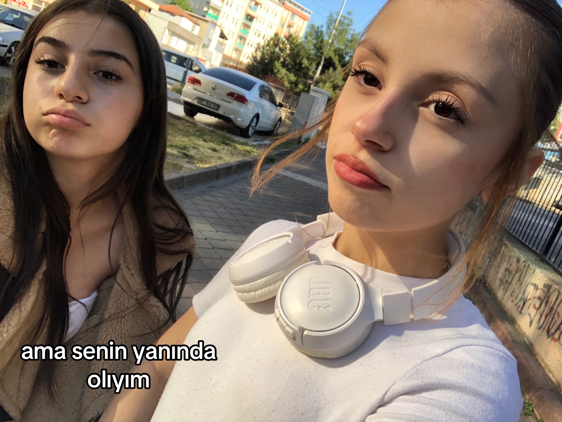 @𝒩𝒾𝓈𝒶🫶🏻