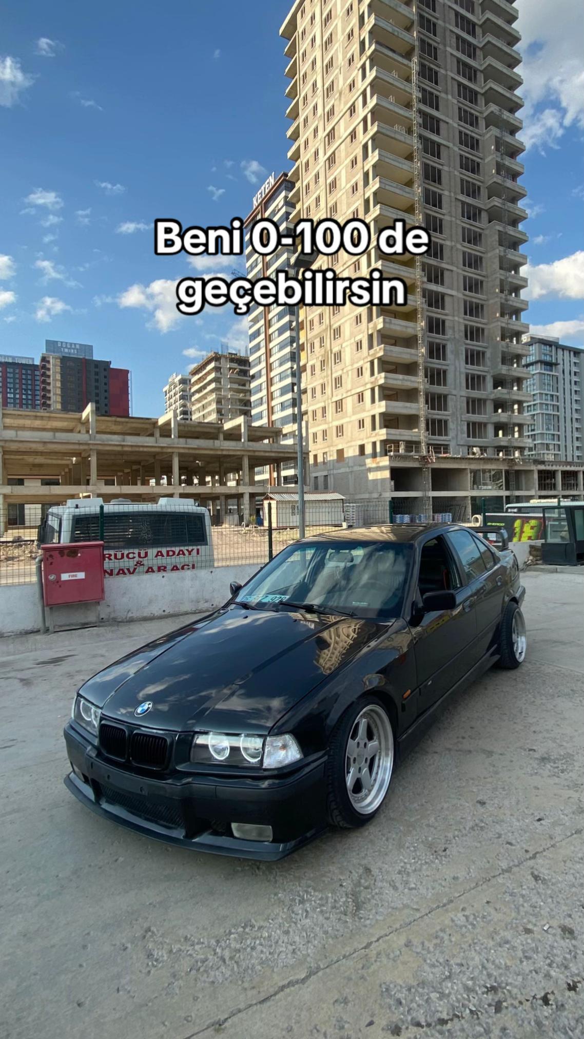@████████████