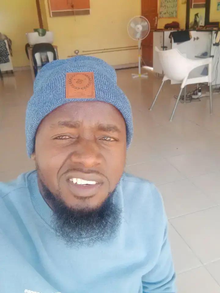 @fillipushaufiku27