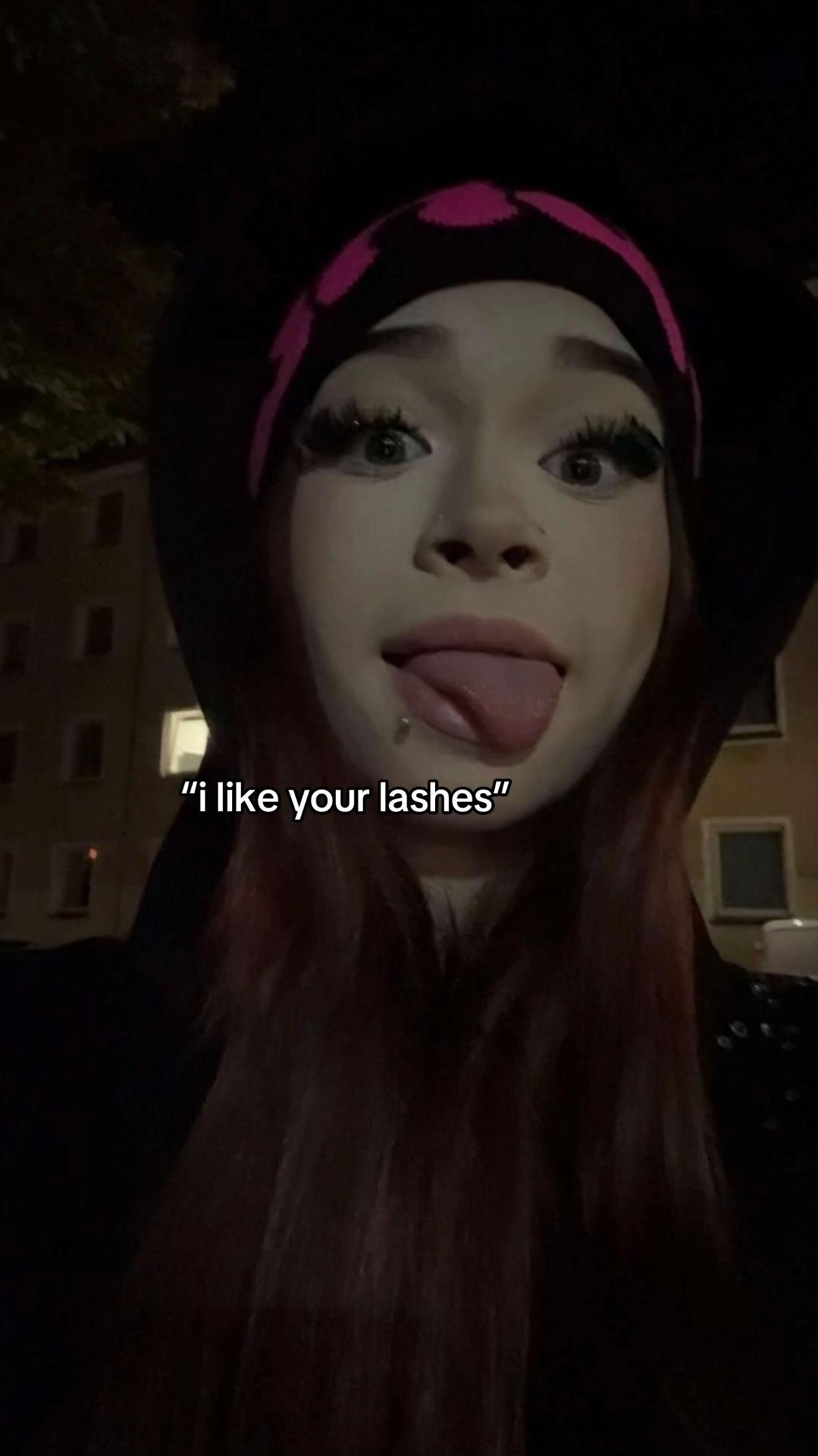 @𝓵𝓮𝓪𝓱 🤍