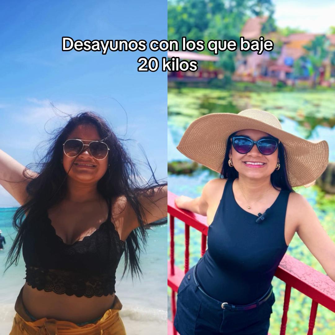 @veritovalderrama