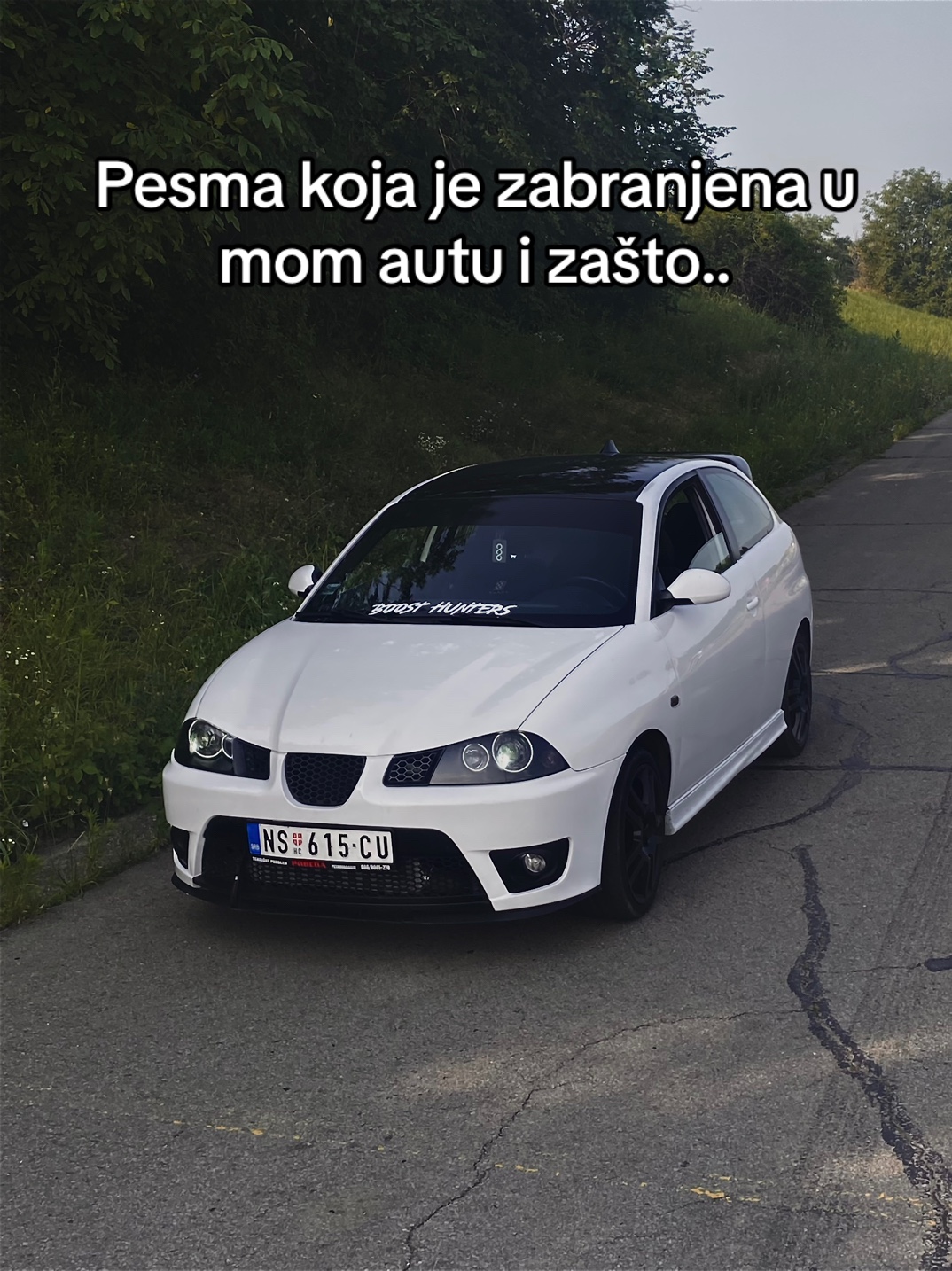 @Vidović