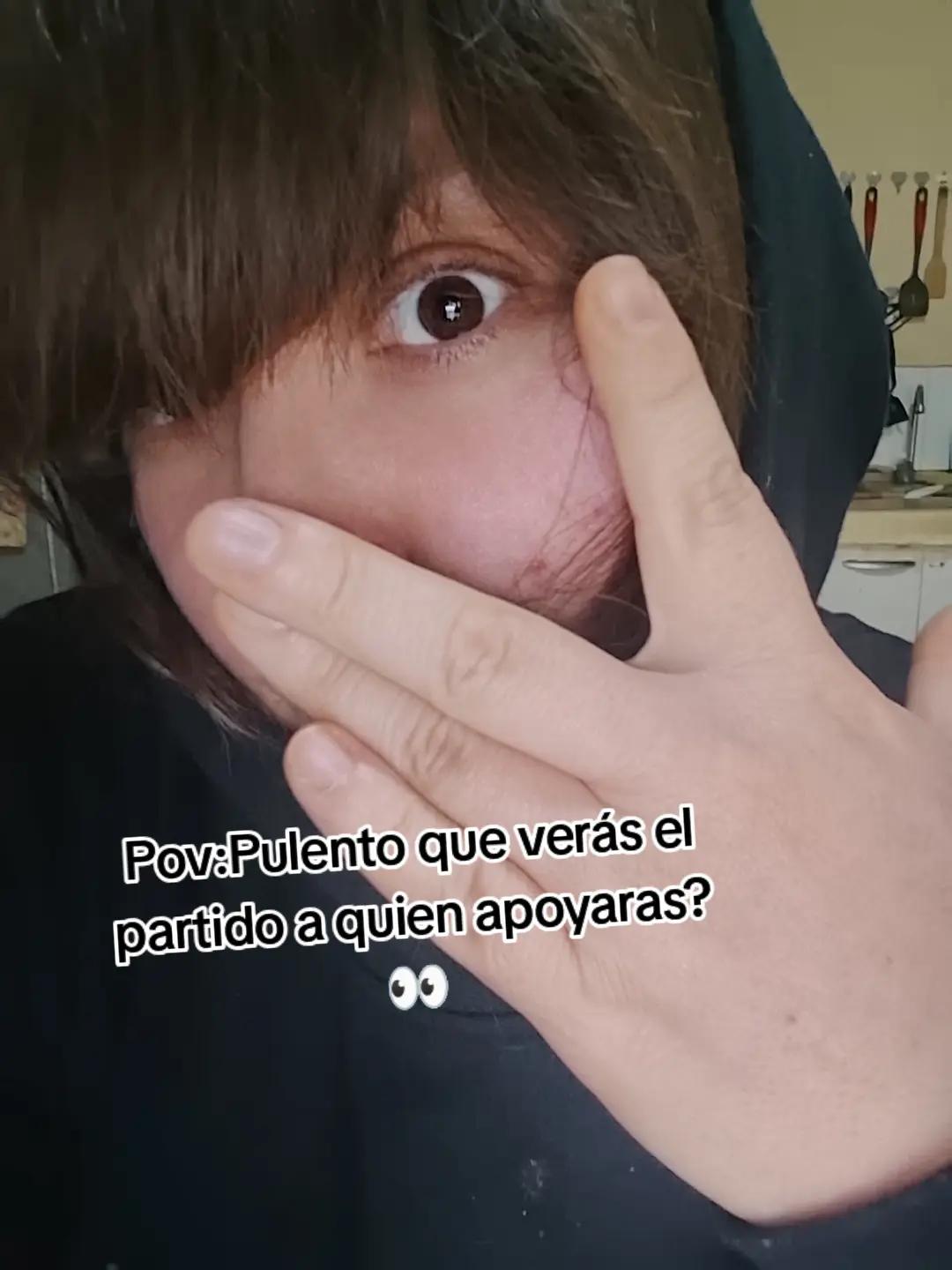 @🐍🖤Pika_black🖤🐍