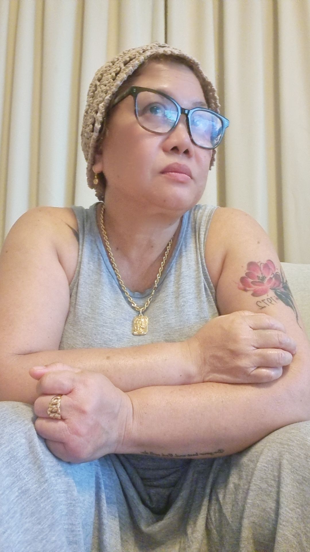 @PinaySingleMom18@singapore