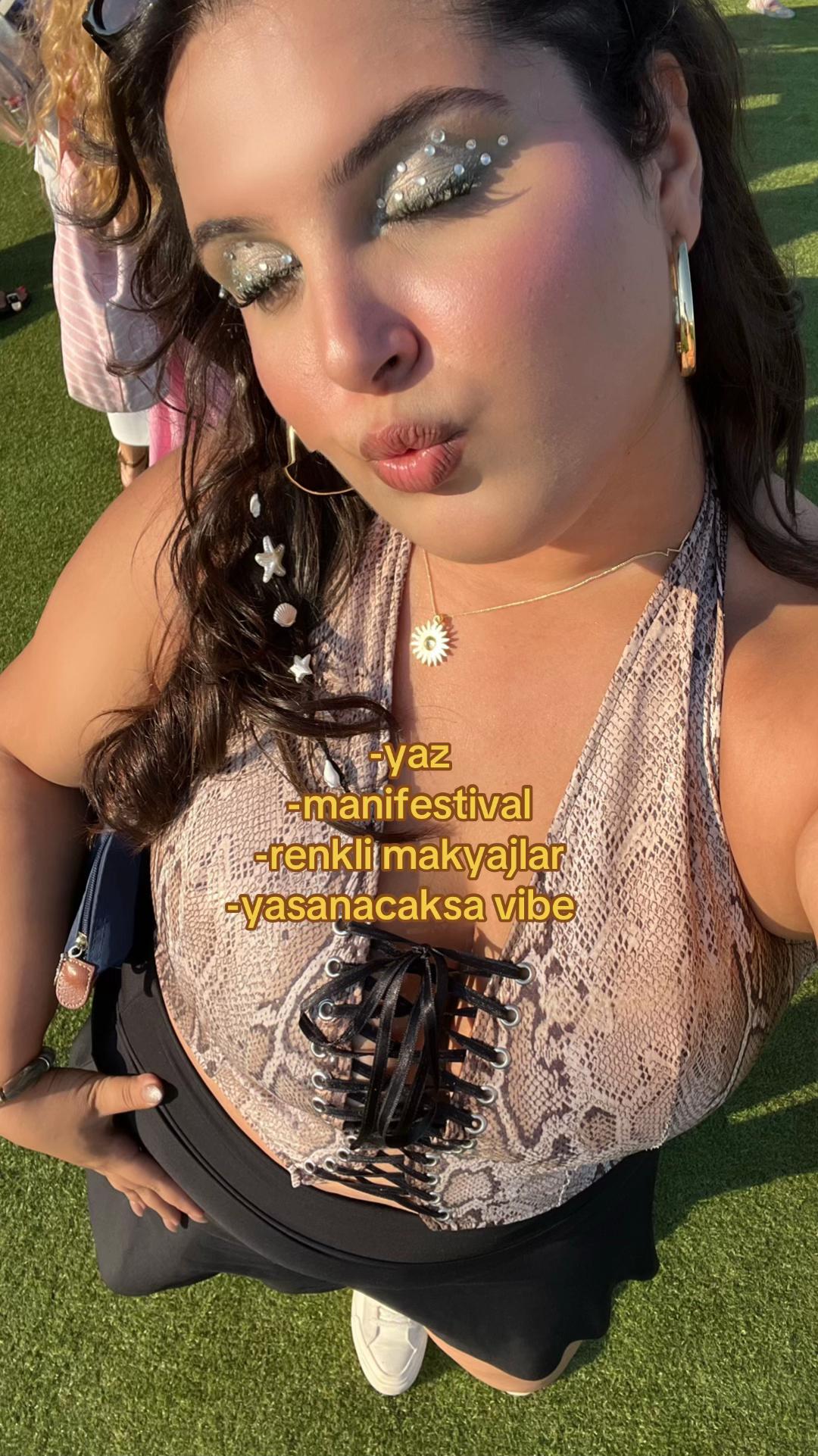 @ecekckzr