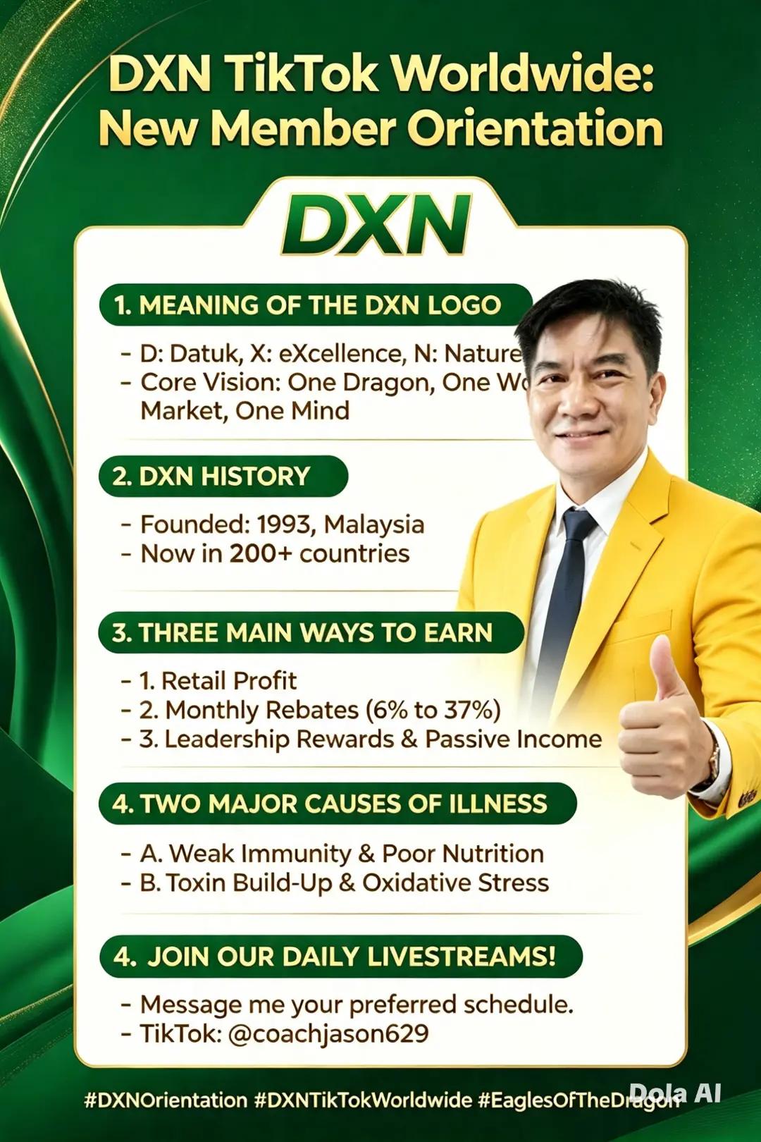 @⚛️DXN🍄🟫coachjason🇵🇭