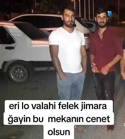 @dengi botan