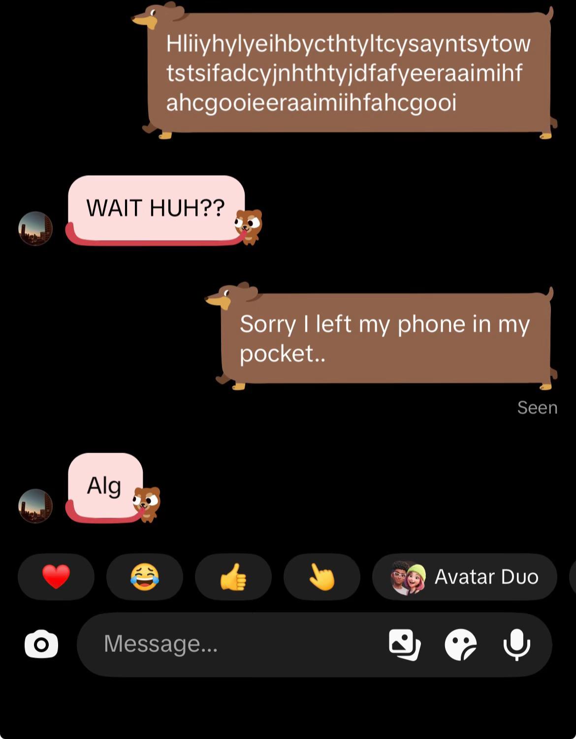 @♛