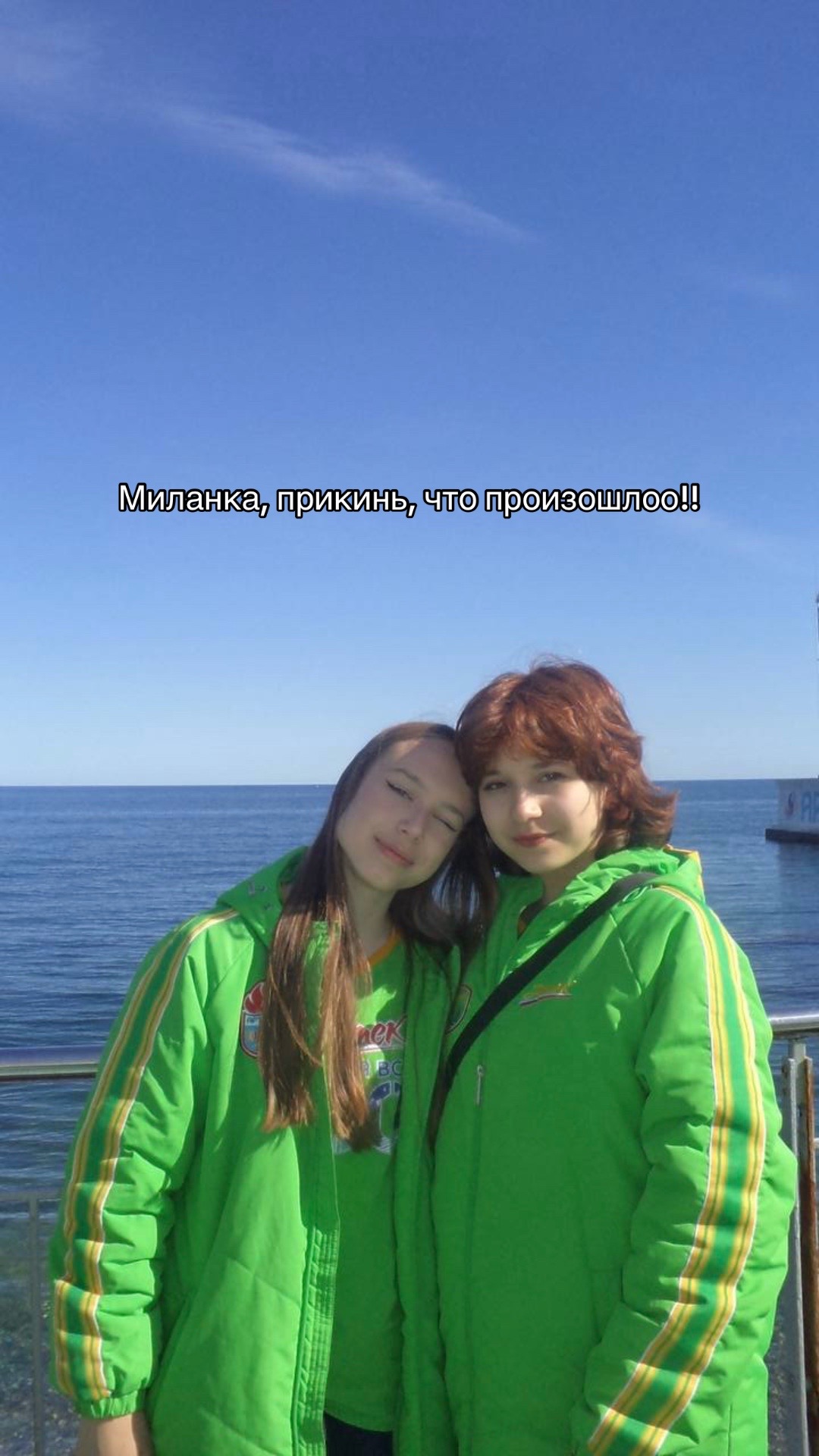 @ylixwq<3