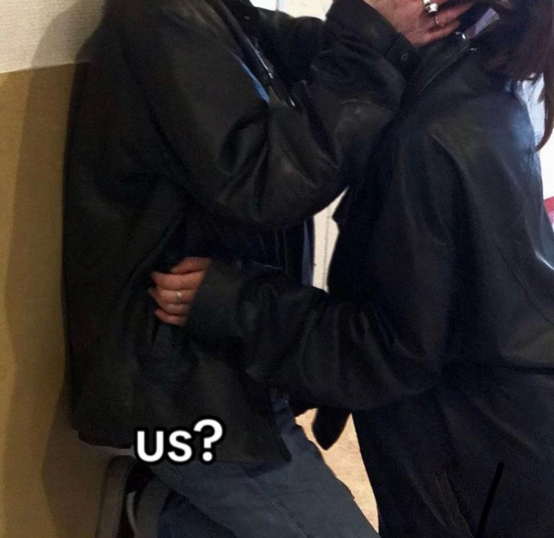 @wlwgh